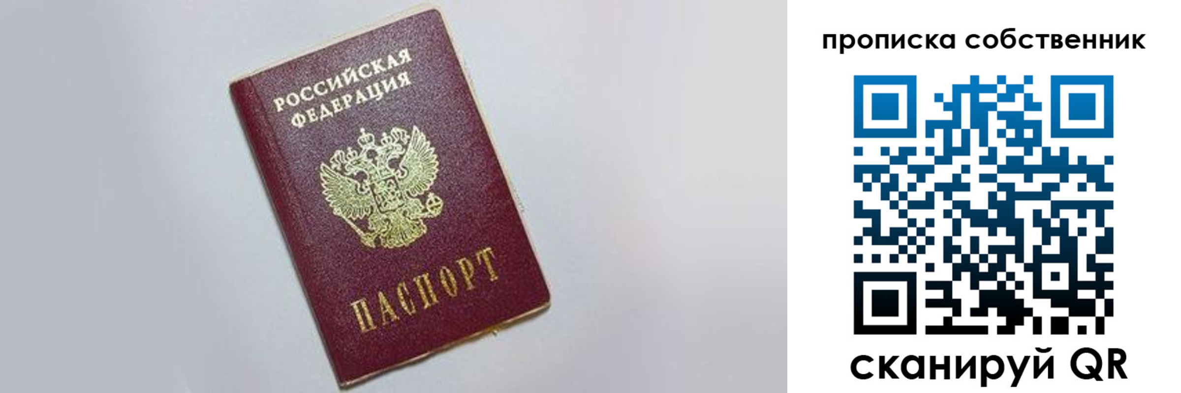 где прописаться в Дальнегорске